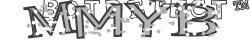 Saisissez les caractères de l'image