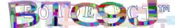 Saisissez les caractères de l'image