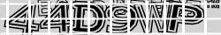 Saisissez les caractères de l'image