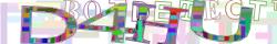 Saisissez les caractères de l'image