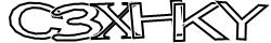 Saisissez les caractères de l'image