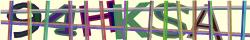 Saisissez les caractères de l'image