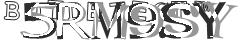 Saisissez les caractères de l'image