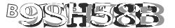 Saisissez les caractères de l'image