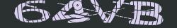 Saisissez les caractères de l'image