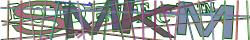 Saisissez les caractères de l'image
