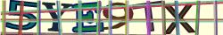 Saisissez les caractères de l'image