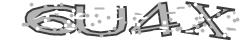 Saisissez les caractères de l'image