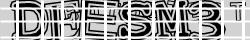 Saisissez les caractères de l'image