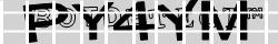 Saisissez les caractères de l'image