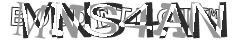 Saisissez les caractères de l'image