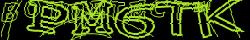 Saisissez les caractères de l'image