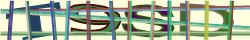 Saisissez les caractères de l'image