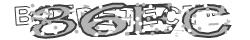 Saisissez les caractères de l'image