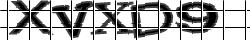 Saisissez les caractères de l'image