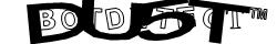 Saisissez les caractères de l'image