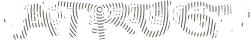 Saisissez les caractères de l'image