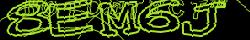 Saisissez les caractères de l'image