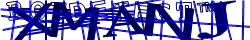Saisissez les caractères de l'image