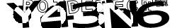 Saisissez les caractères de l'image