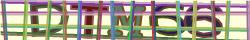 Saisissez les caractères de l'image
