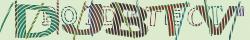 Saisissez les caractères de l'image
