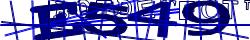 Saisissez les caractères de l'image