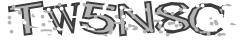 Saisissez les caractères de l'image