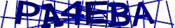 Saisissez les caractères de l'image