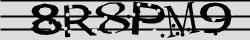 Saisissez les caractères de l'image