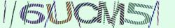 Saisissez les caractères de l'image