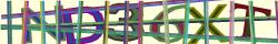 Saisissez les caractères de l'image