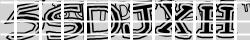 Saisissez les caractères de l'image