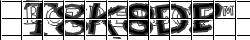 Saisissez les caractères de l'image
