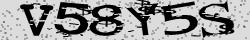 Saisissez les caractères de l'image