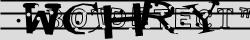Saisissez les caractères de l'image