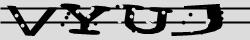 Saisissez les caractères de l'image