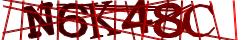 Saisissez les caractères de l'image