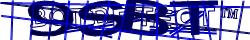 Saisissez les caractères de l'image