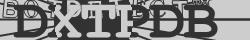 Saisissez les caractères de l'image