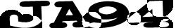 Saisissez les caractères de l'image