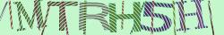 Saisissez les caractères de l'image