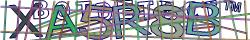 Saisissez les caractères de l'image