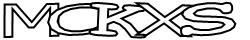 Saisissez les caractères de l'image