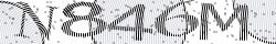 Saisissez les caractères de l'image