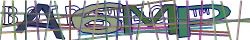 Saisissez les caractères de l'image