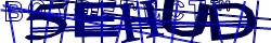 Saisissez les caractères de l'image