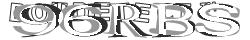 Saisissez les caractères de l'image