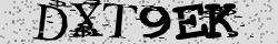 Saisissez les caractères de l'image