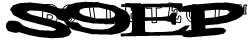 Saisissez les caractères de l'image